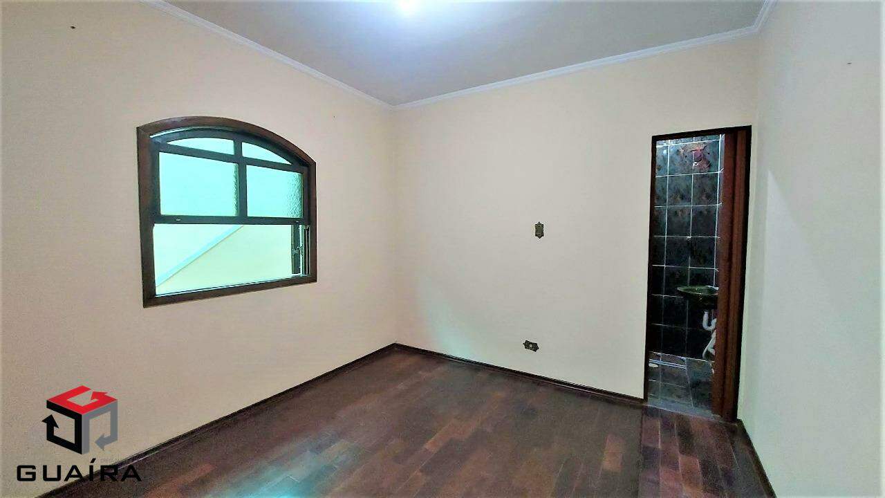 Sobrado à venda com 4 quartos, 240m² - Foto 6