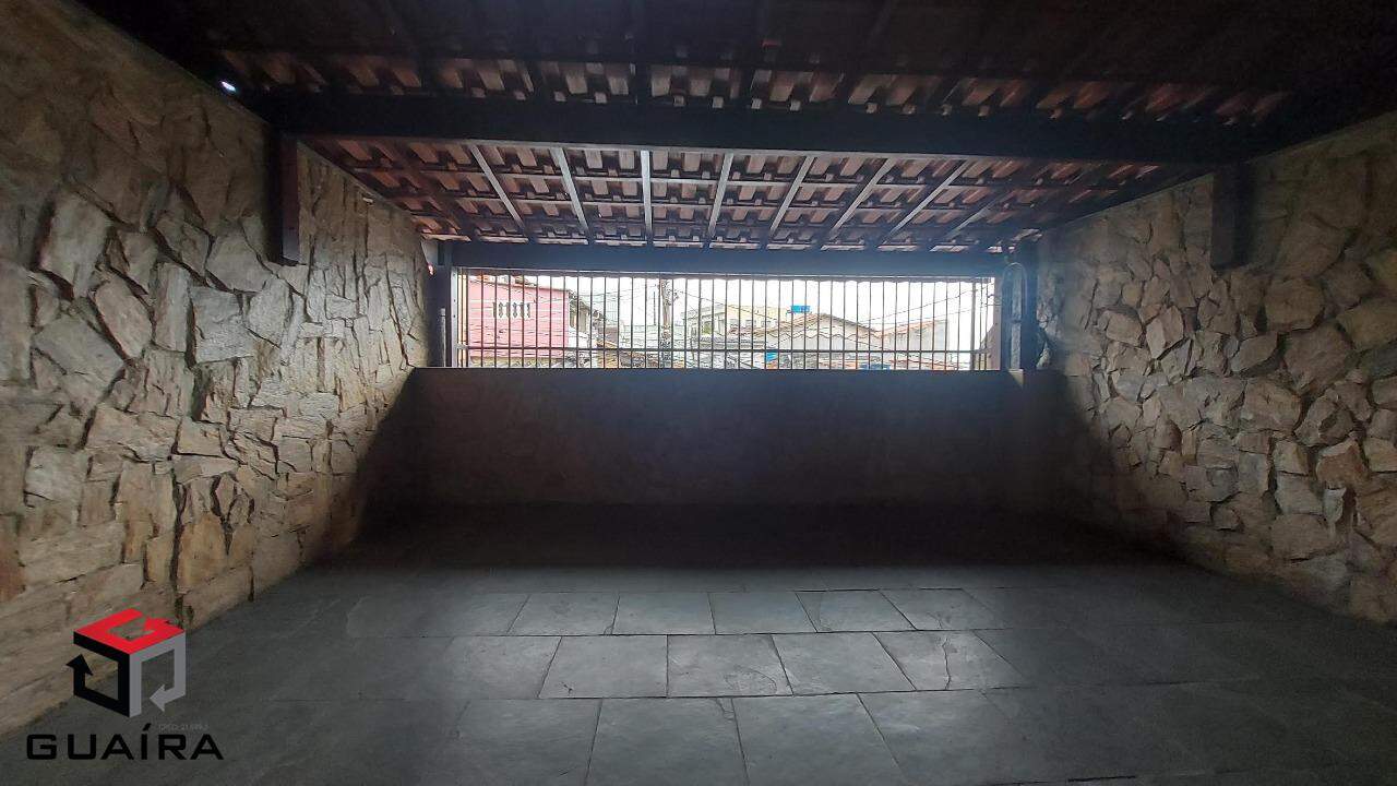 Sobrado à venda com 4 quartos, 240m² - Foto 16