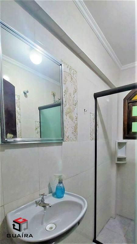 Sobrado à venda com 4 quartos, 240m² - Foto 10