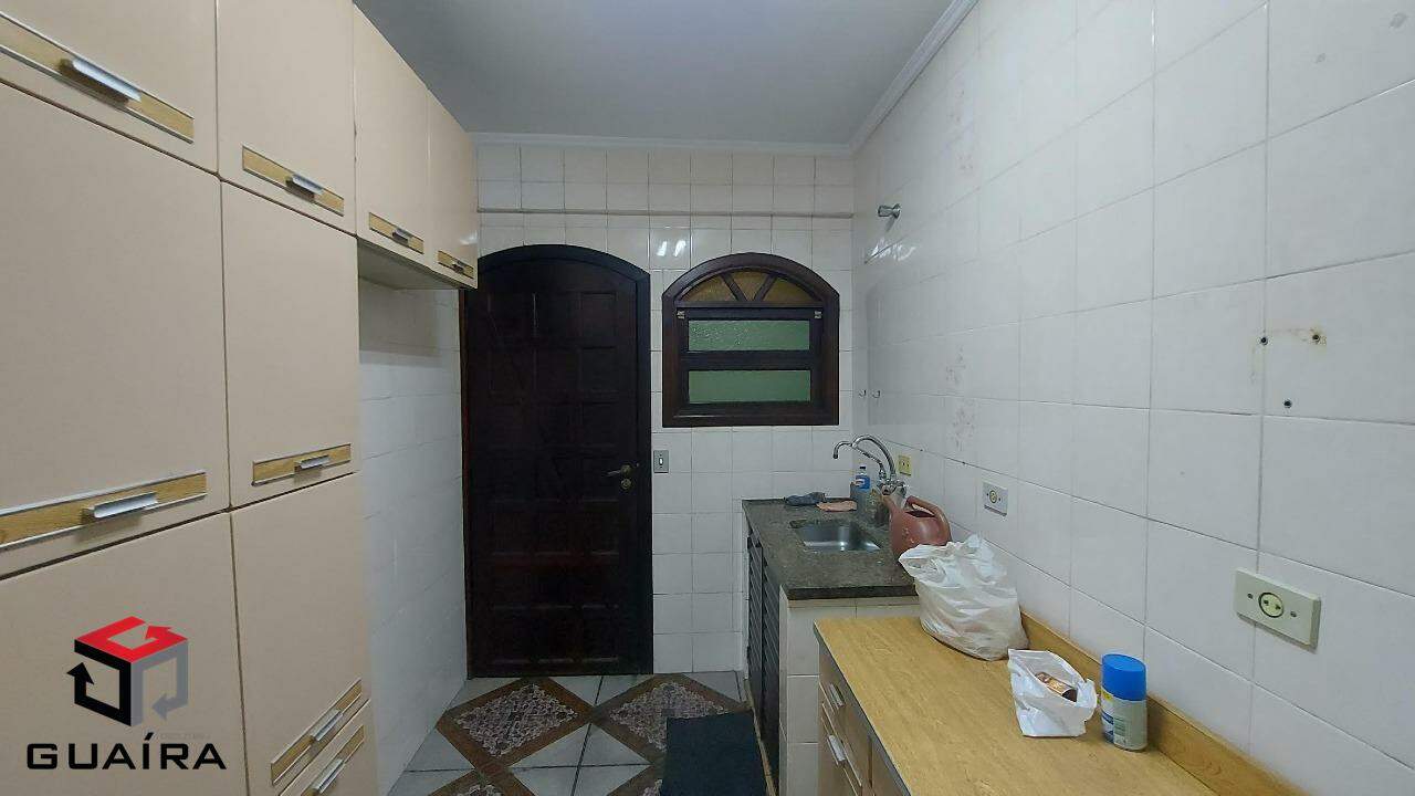 Sobrado à venda com 4 quartos, 240m² - Foto 5