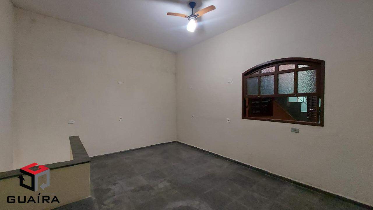 Sobrado à venda com 4 quartos, 240m² - Foto 13