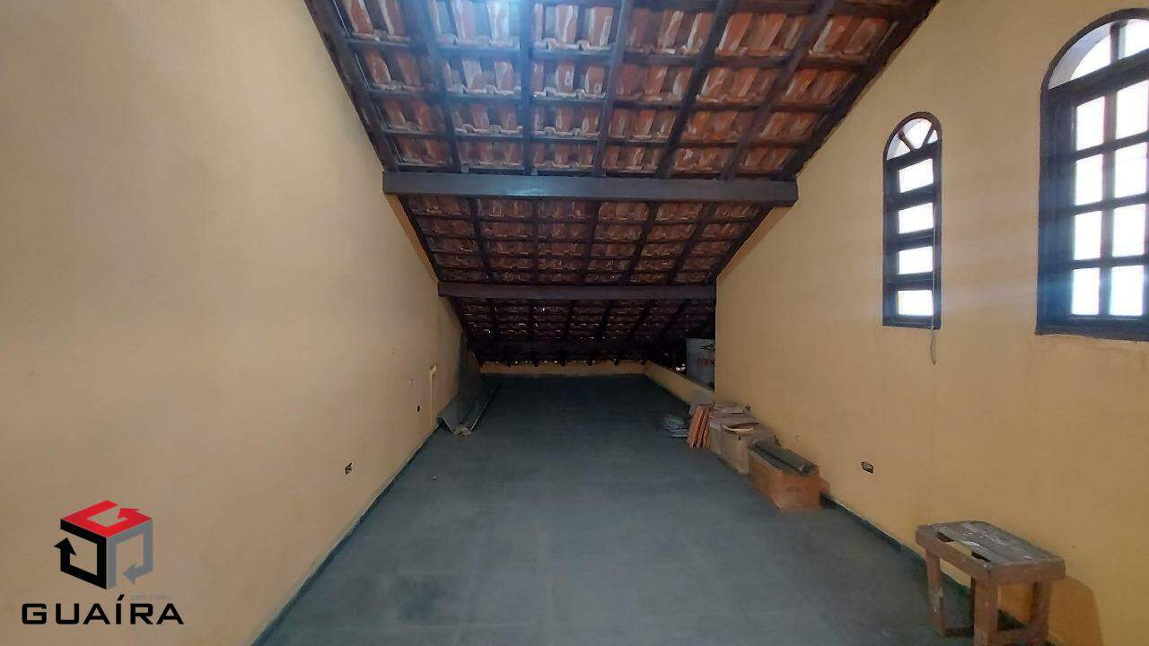 Sobrado à venda com 4 quartos, 240m² - Foto 21