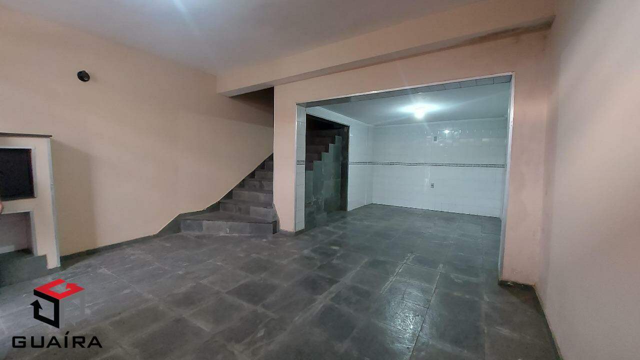 Sobrado à venda com 4 quartos, 240m² - Foto 4