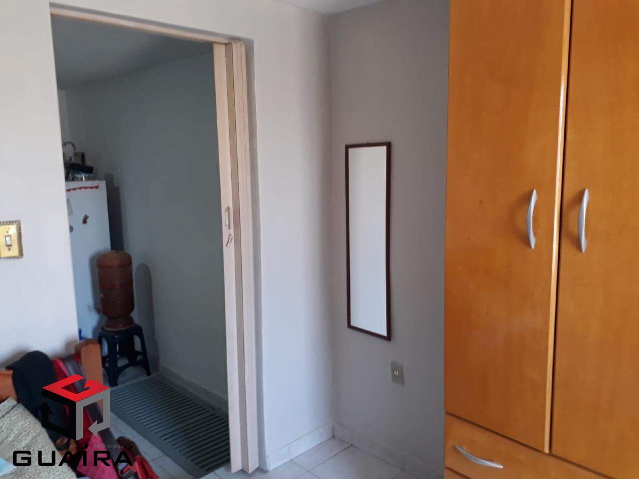 Casa à venda com 2 quartos, 113m² - Foto 11