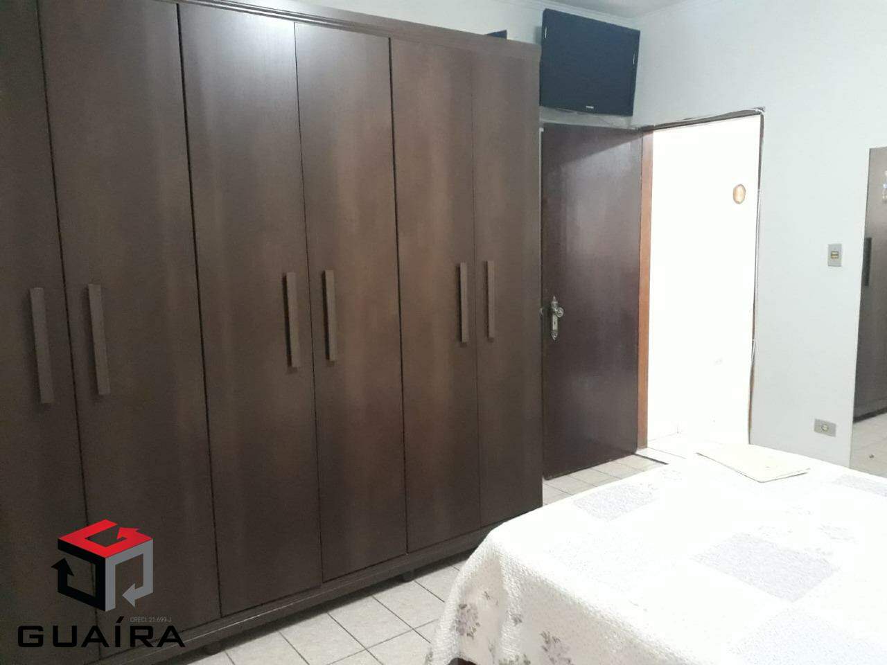 Casa à venda com 2 quartos, 113m² - Foto 12