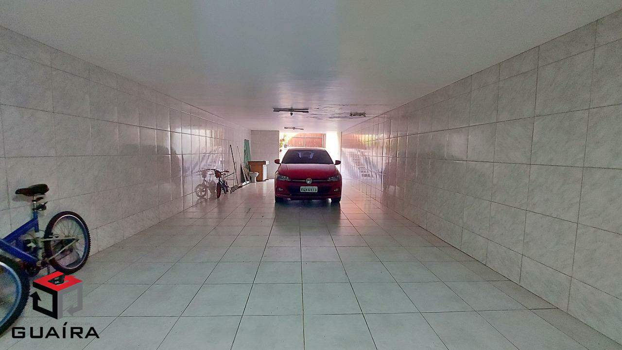 Sobrado à venda com 4 quartos, 300m² - Foto 24