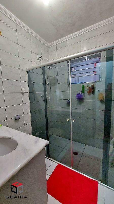 Sobrado à venda com 4 quartos, 300m² - Foto 14