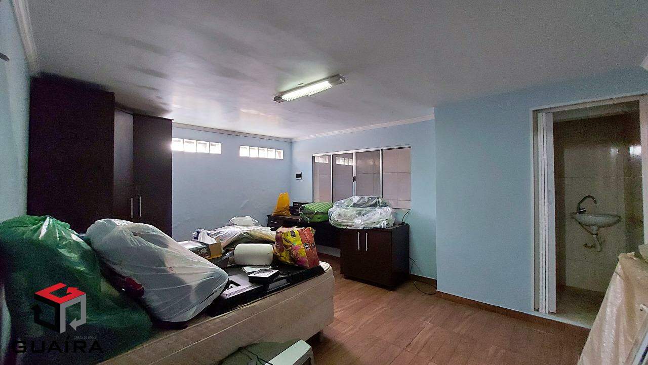 Sobrado à venda com 4 quartos, 300m² - Foto 15