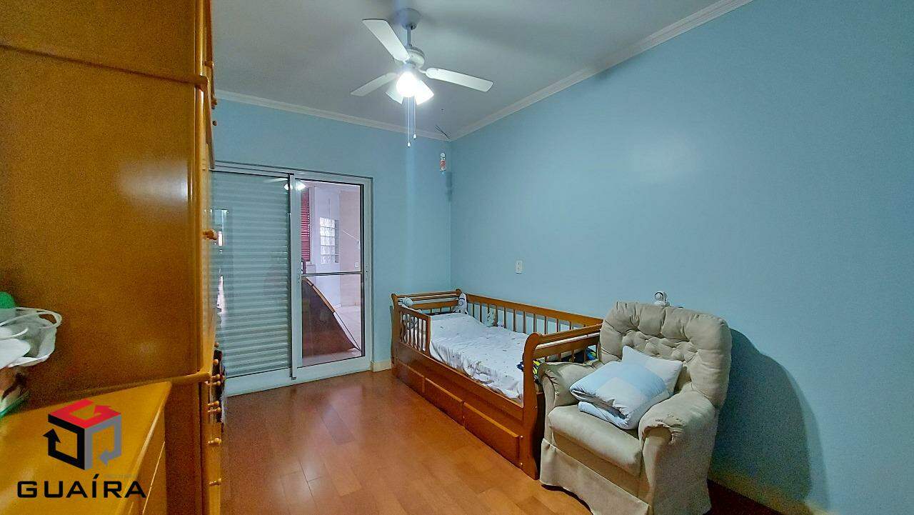 Sobrado à venda com 4 quartos, 300m² - Foto 13