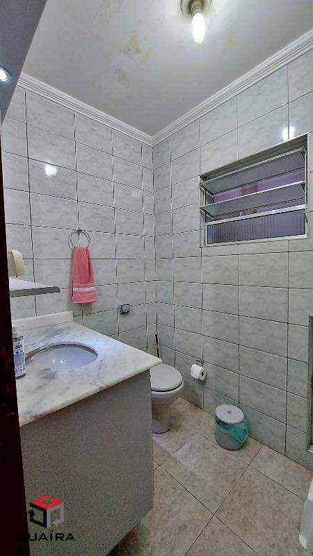 Sobrado à venda com 4 quartos, 300m² - Foto 16