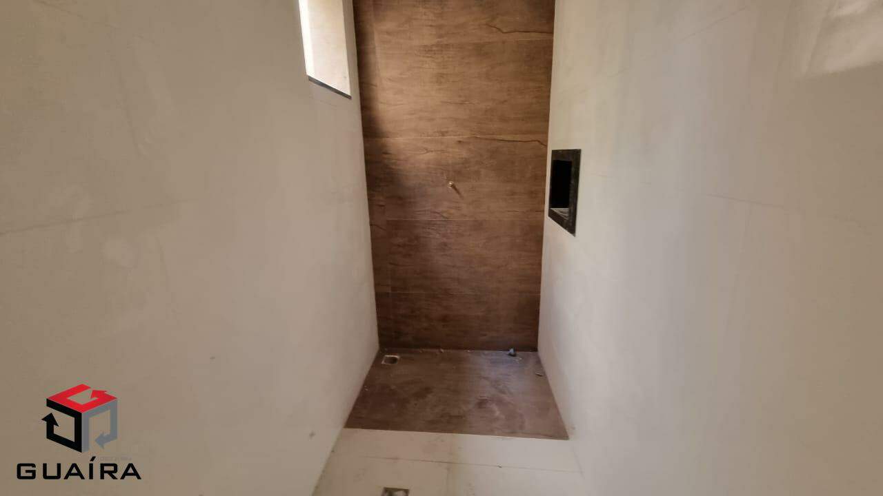 Sobrado à venda com 3 quartos, 170m² - Foto 16