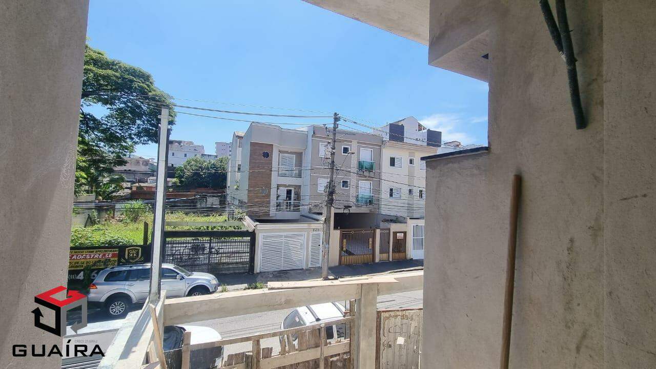 Sobrado à venda com 3 quartos, 170m² - Foto 17