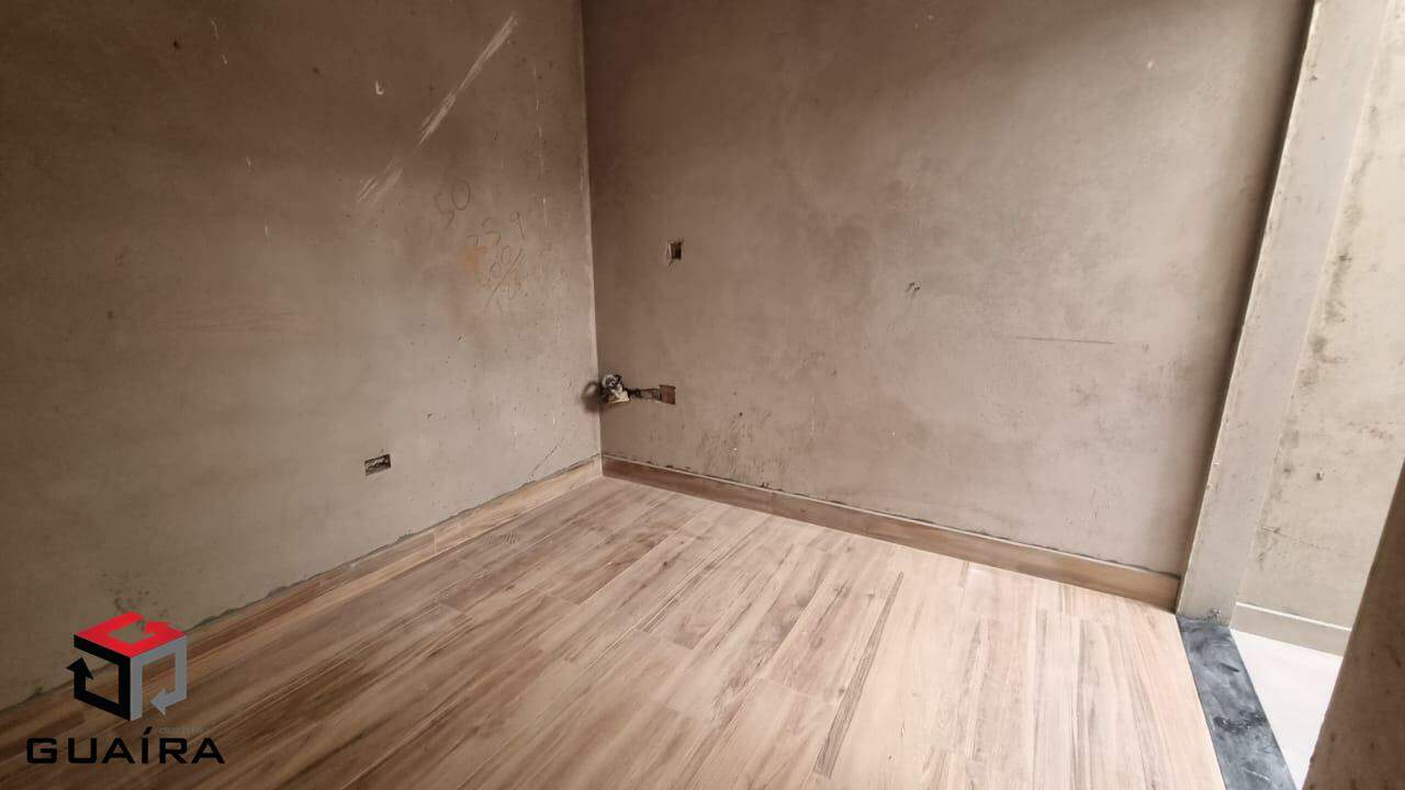 Sobrado à venda com 3 quartos, 170m² - Foto 15