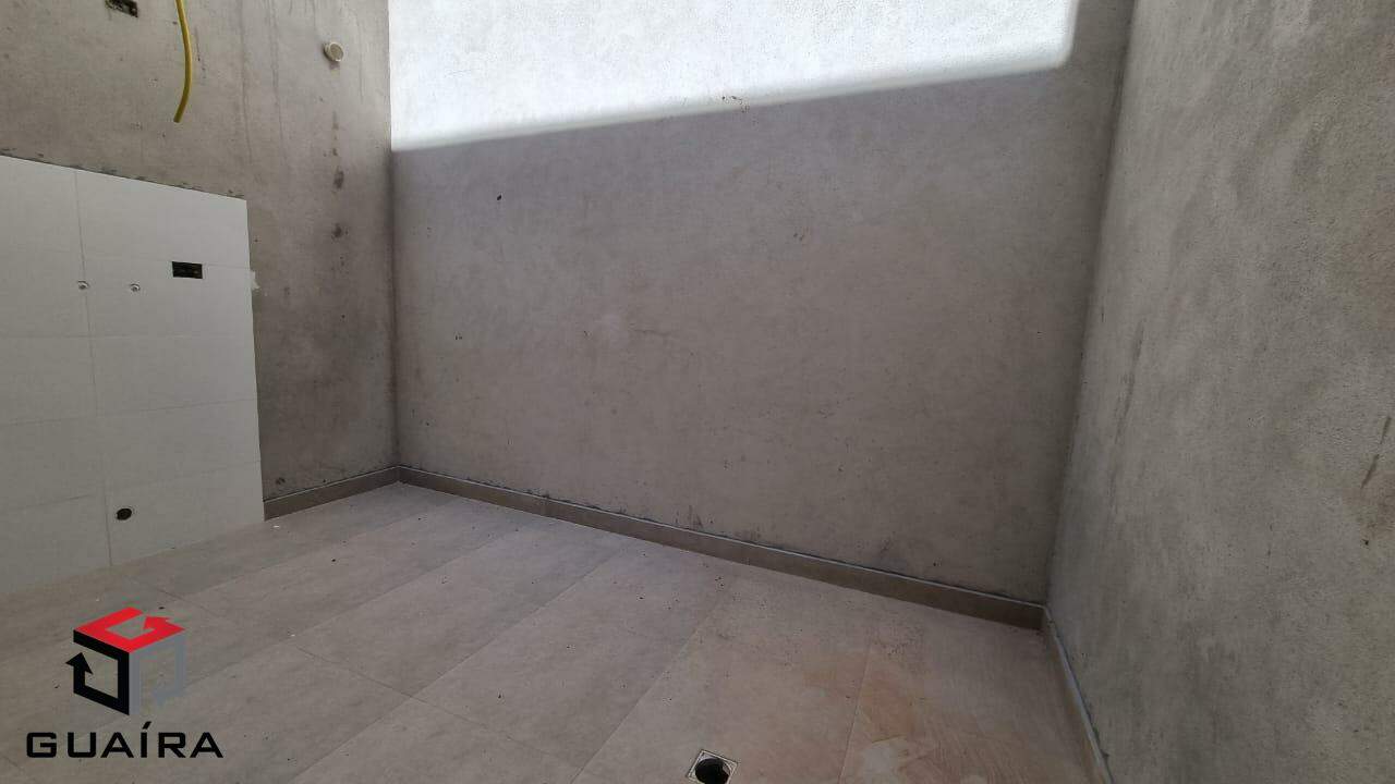 Sobrado à venda com 3 quartos, 170m² - Foto 13