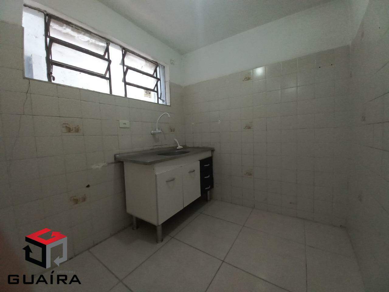 Apartamento à venda com 2 quartos, 57m² - Foto 6