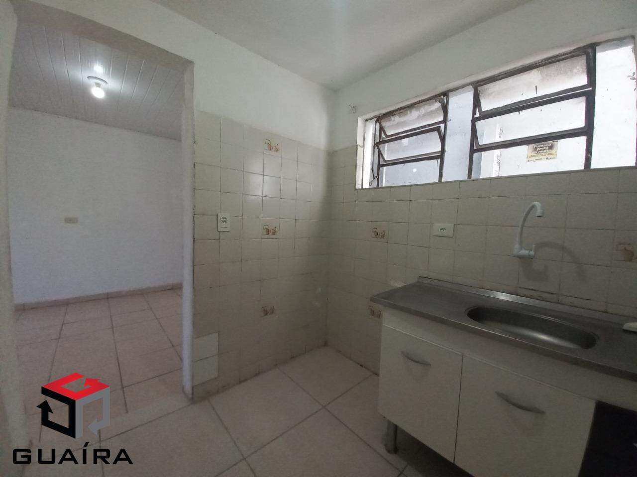 Apartamento à venda com 2 quartos, 57m² - Foto 5