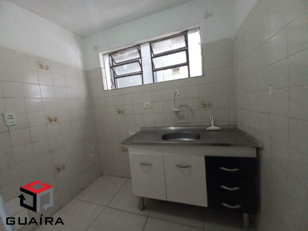 Apartamento à venda com 2 quartos, 57m² - Foto 4