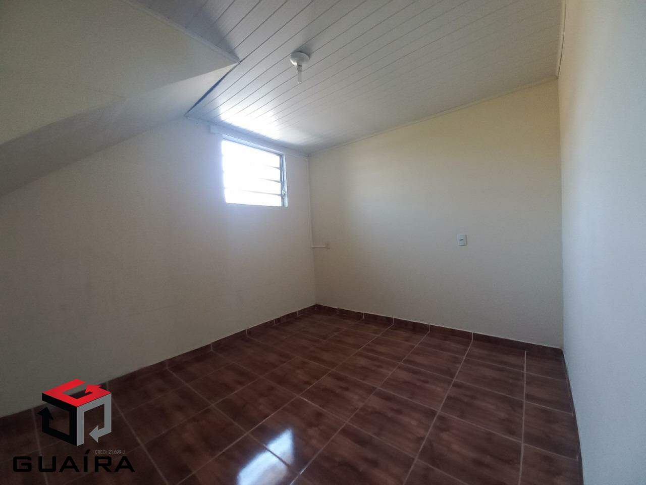 Apartamento à venda com 2 quartos, 57m² - Foto 11