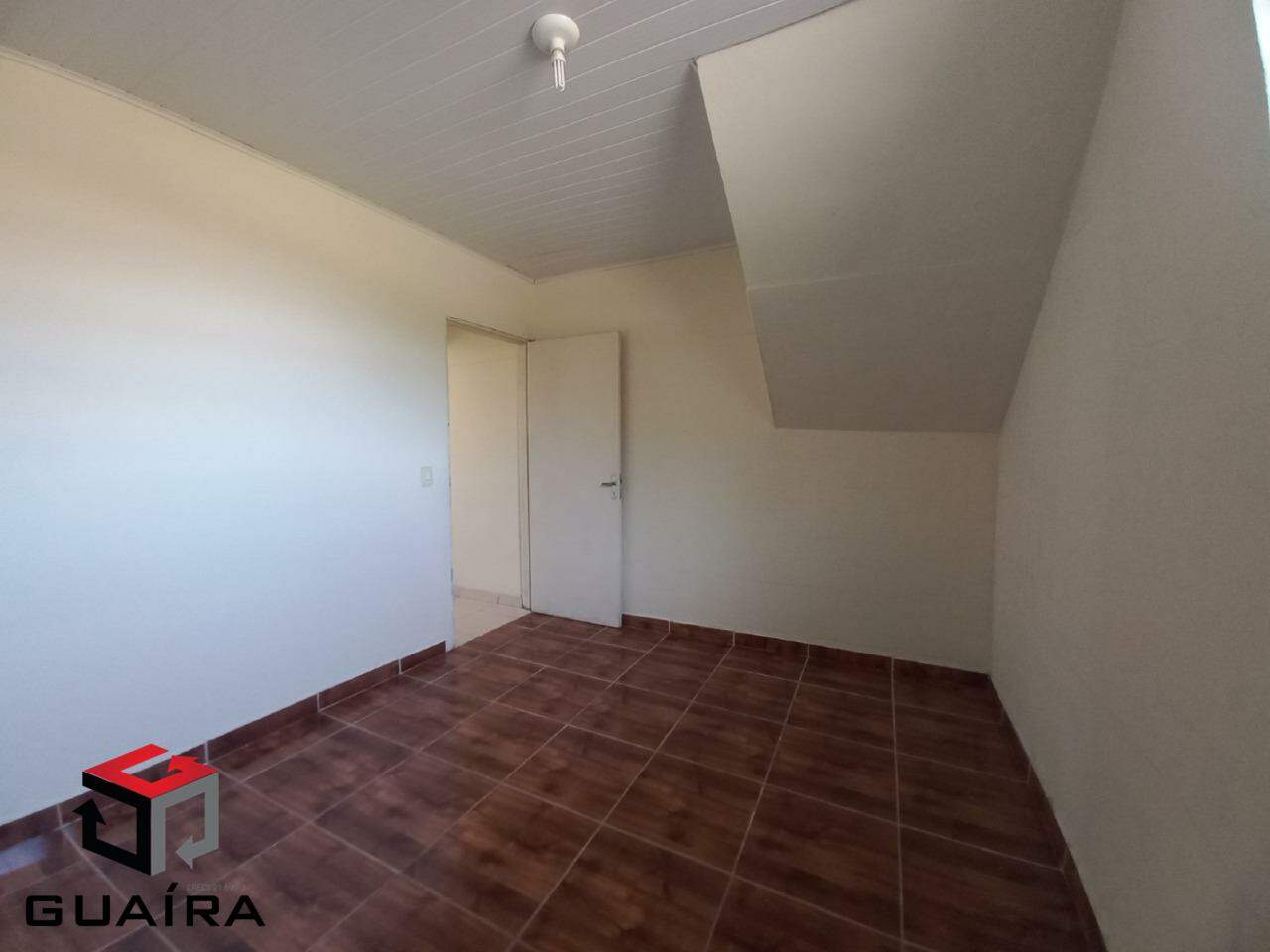 Apartamento à venda com 2 quartos, 57m² - Foto 10