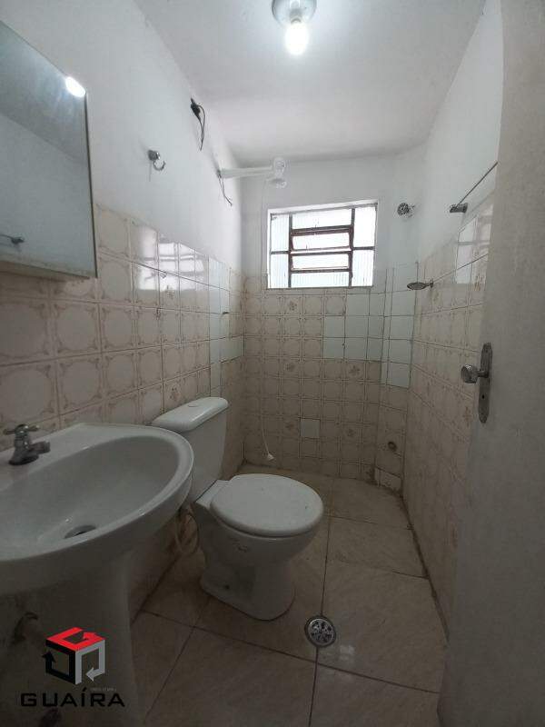 Apartamento à venda com 2 quartos, 57m² - Foto 12