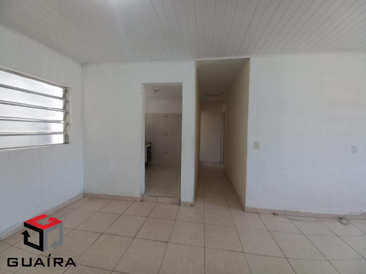 Apartamento à venda com 2 quartos, 57m² - Foto 7