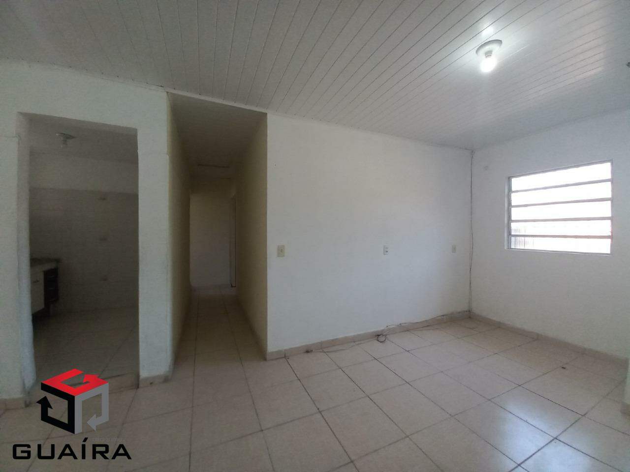 Apartamento à venda com 2 quartos, 57m² - Foto 3