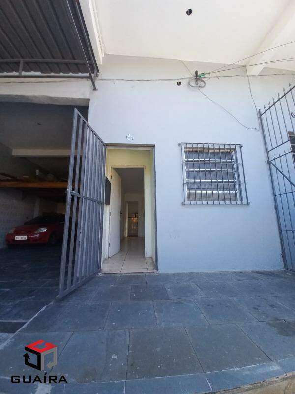 Apartamento à venda com 2 quartos, 57m² - Foto 15