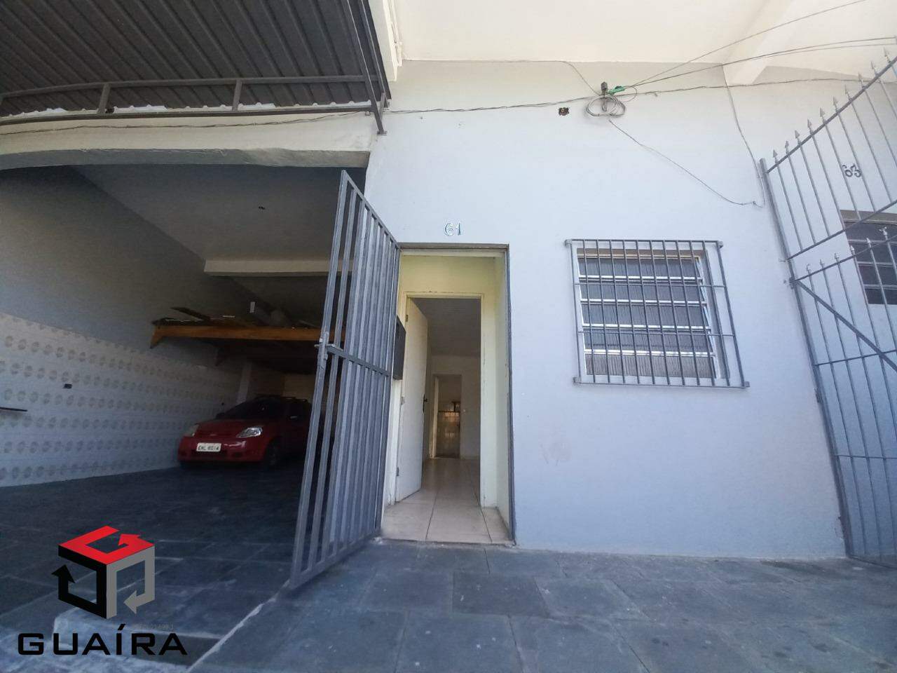 Apartamento à venda com 2 quartos, 57m² - Foto 14