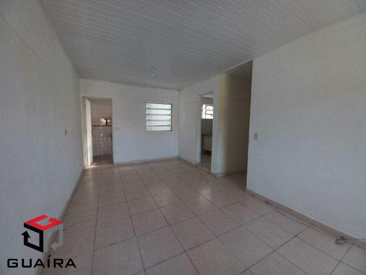 Apartamento à venda com 2 quartos, 57m² - Foto 1