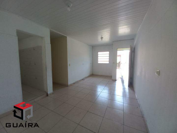 Apartamento à venda com 2 quartos, 57m² - Foto 2