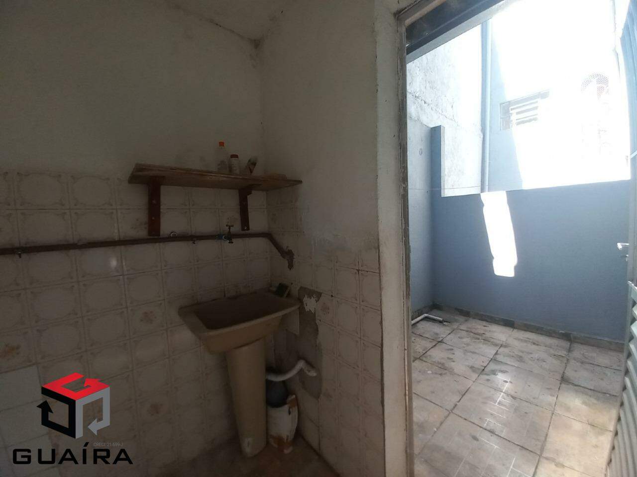 Apartamento à venda com 2 quartos, 57m² - Foto 9