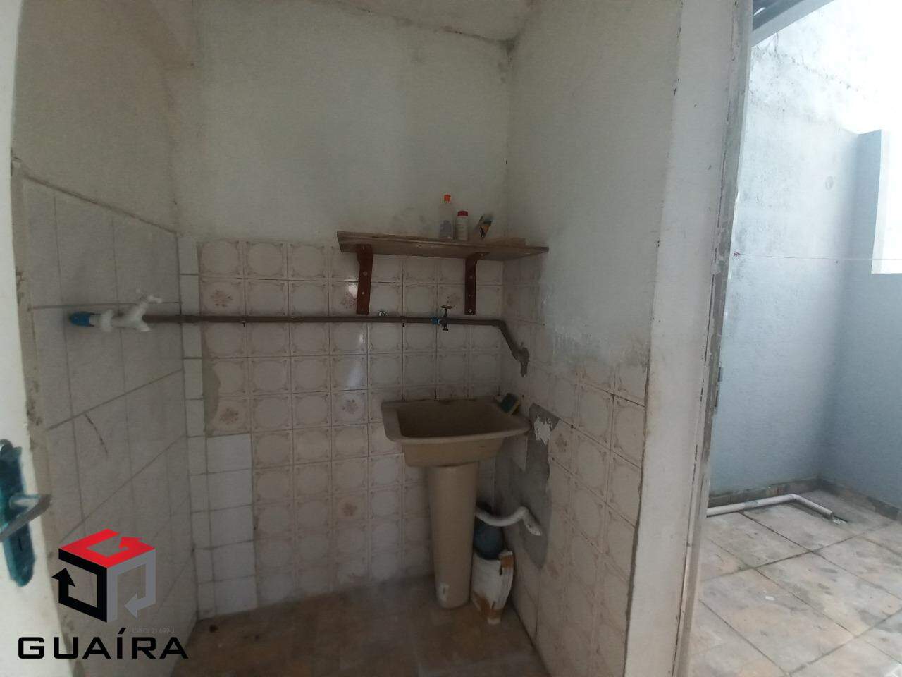 Apartamento à venda com 2 quartos, 57m² - Foto 8