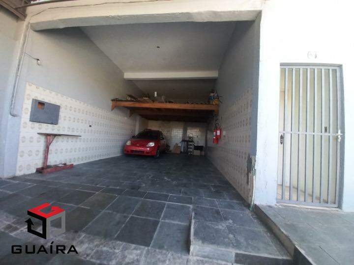 Apartamento à venda com 2 quartos, 52m² - Foto 21