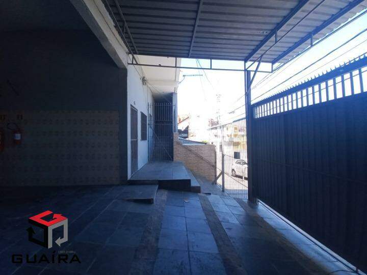 Apartamento à venda com 2 quartos, 52m² - Foto 24