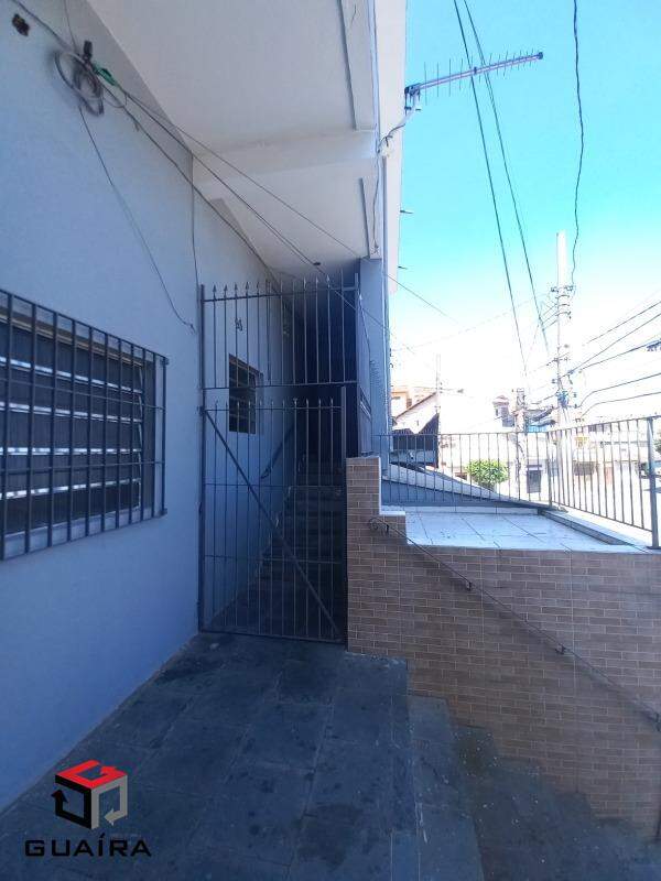 Apartamento à venda com 2 quartos, 52m² - Foto 20