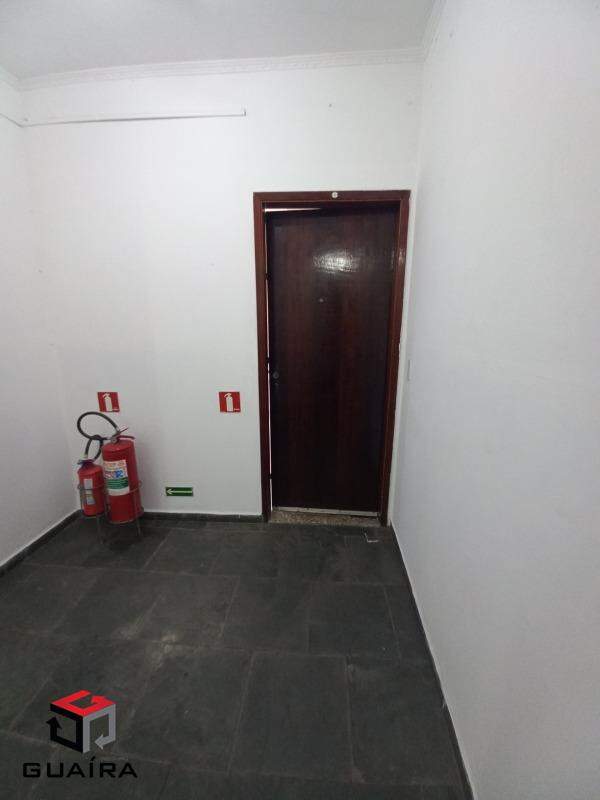 Apartamento à venda com 2 quartos, 52m² - Foto 18