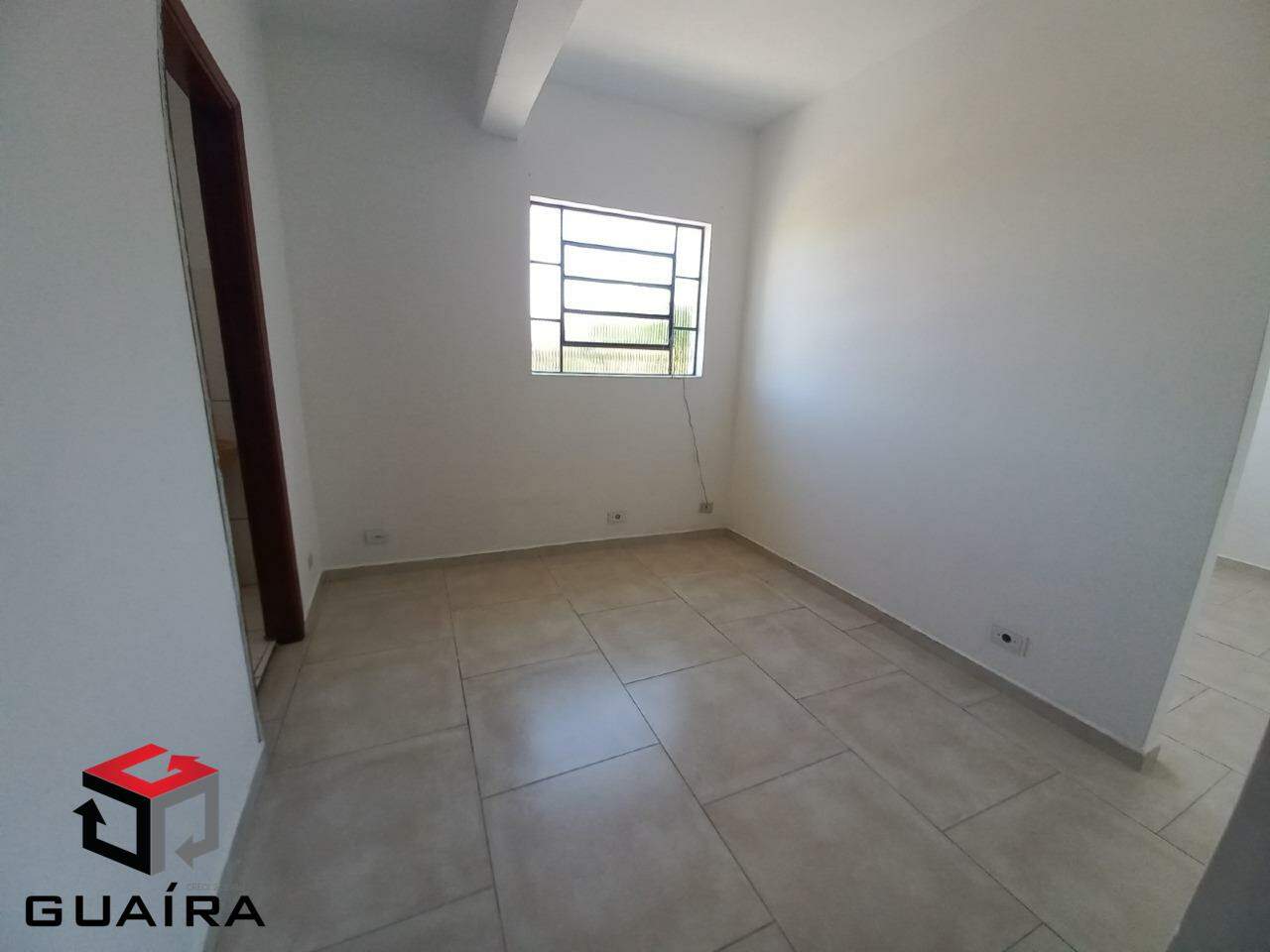 Apartamento à venda com 2 quartos, 52m² - Foto 6