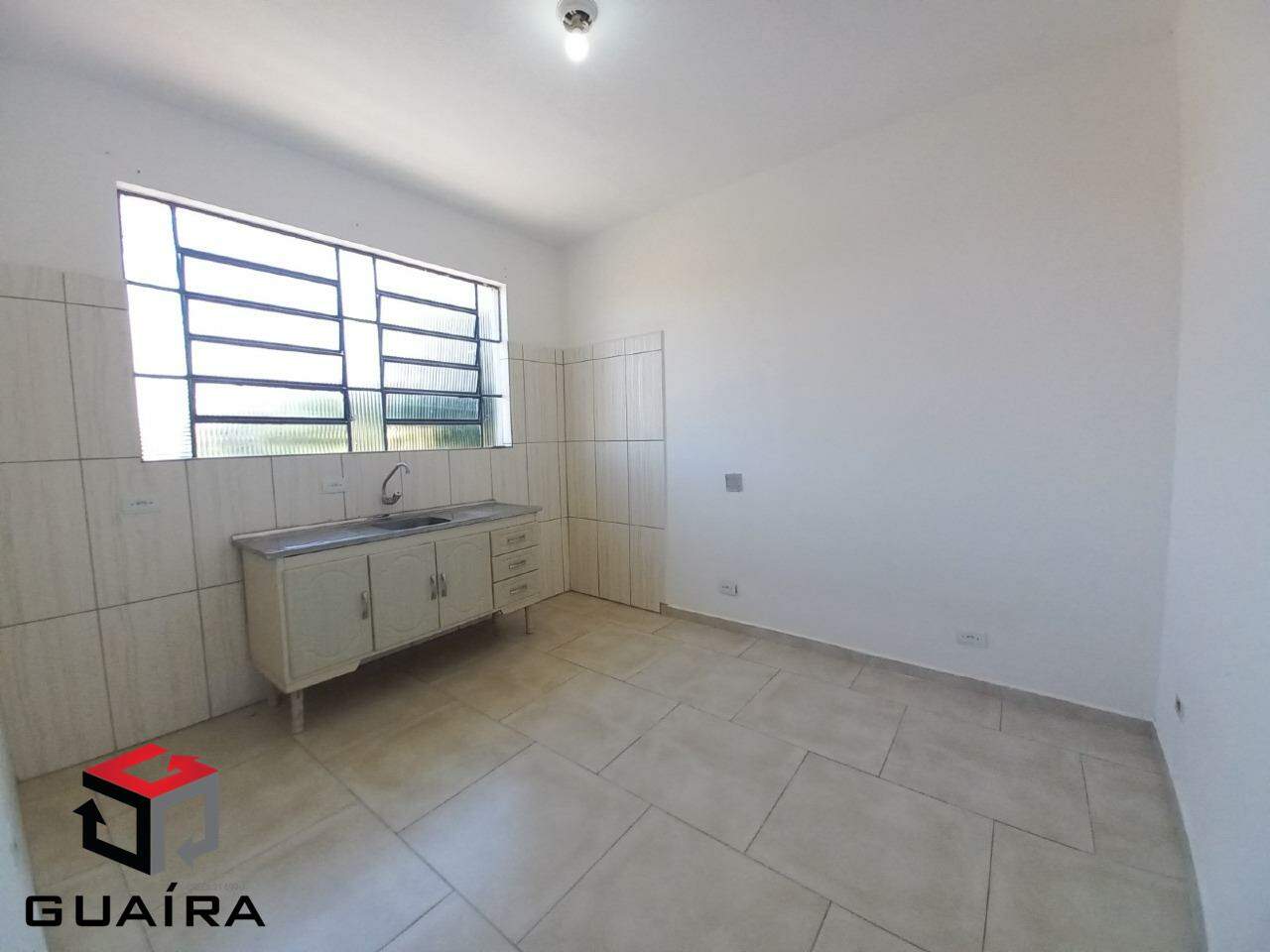 Apartamento à venda com 2 quartos, 52m² - Foto 3