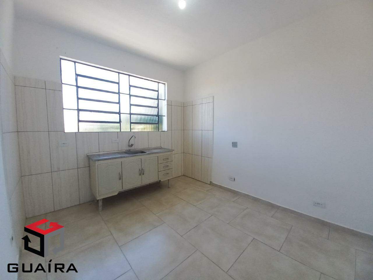 Apartamento à venda com 2 quartos, 52m² - Foto 4