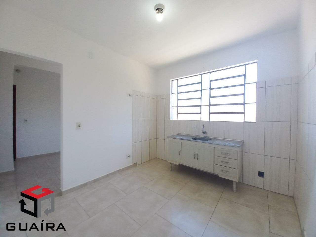 Apartamento à venda com 2 quartos, 52m² - Foto 5