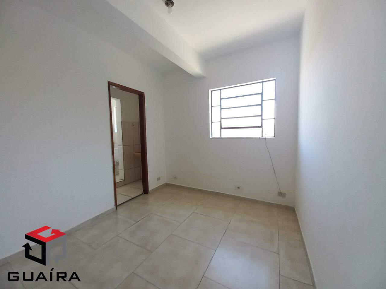 Apartamento à venda com 2 quartos, 52m² - Foto 7