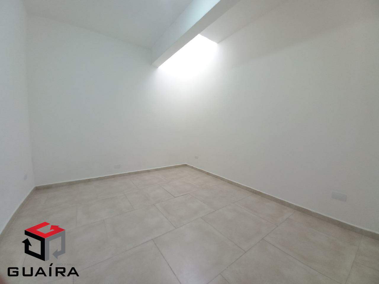 Apartamento à venda com 2 quartos, 52m² - Foto 1