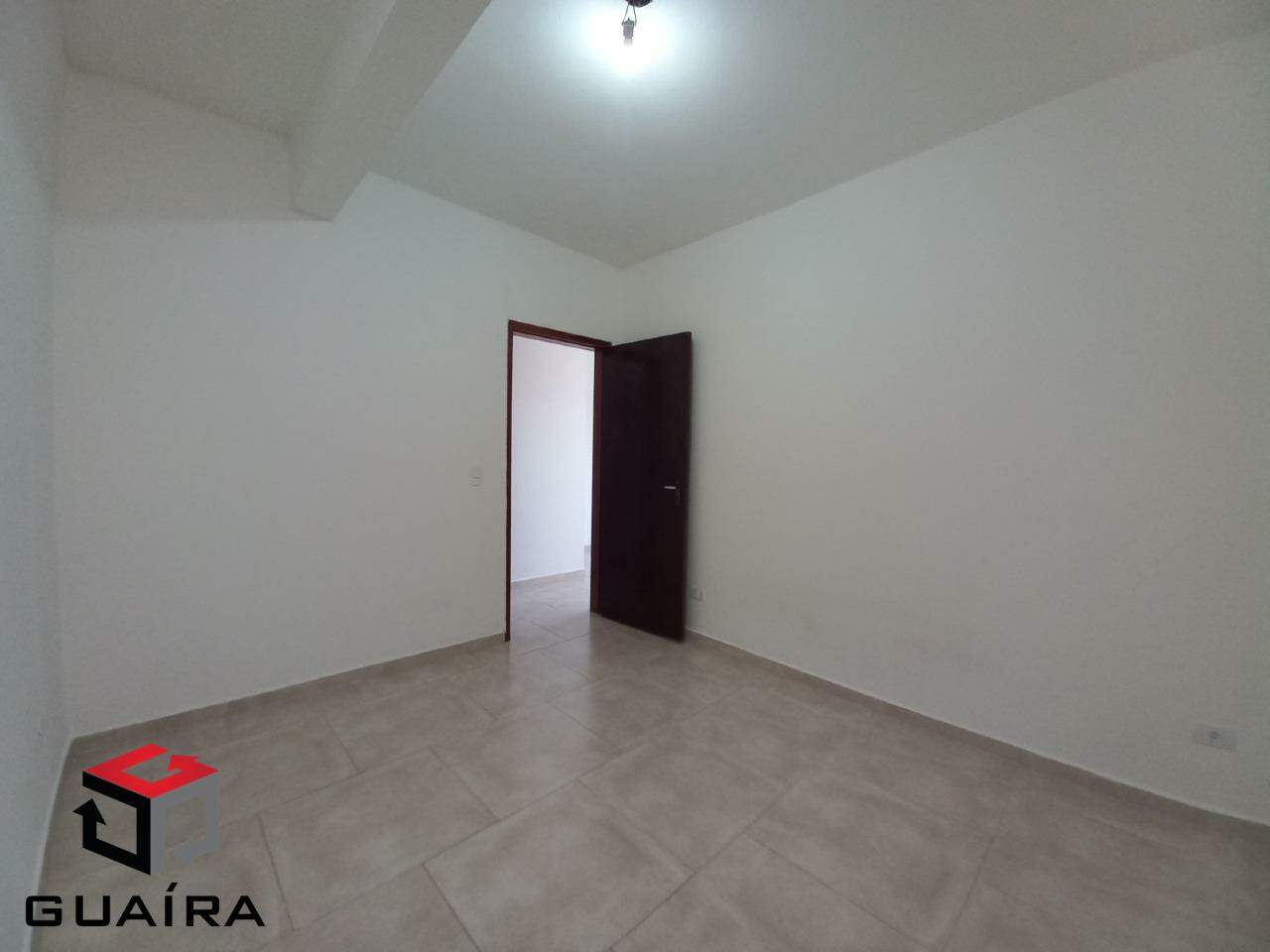 Apartamento à venda com 2 quartos, 52m² - Foto 11