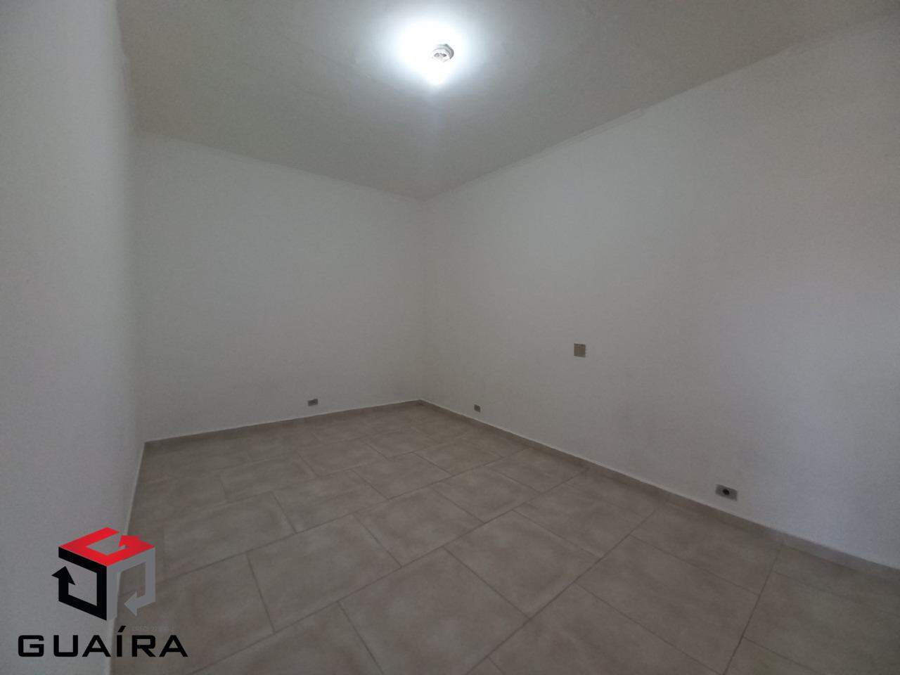 Apartamento à venda com 2 quartos, 52m² - Foto 10