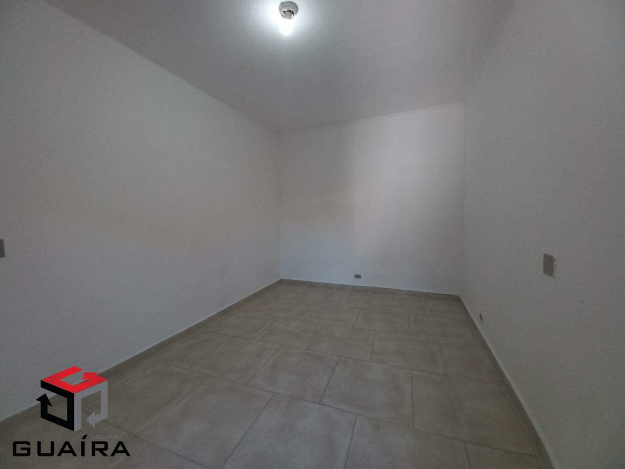 Apartamento à venda com 2 quartos, 52m² - Foto 9