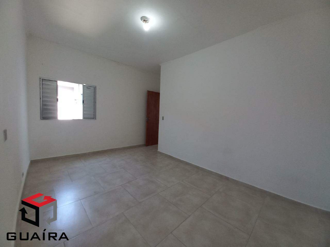 Apartamento à venda com 2 quartos, 52m² - Foto 8