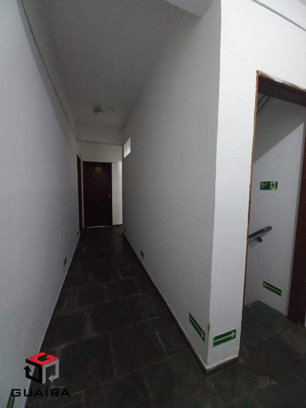 Apartamento à venda com 2 quartos, 52m² - Foto 17