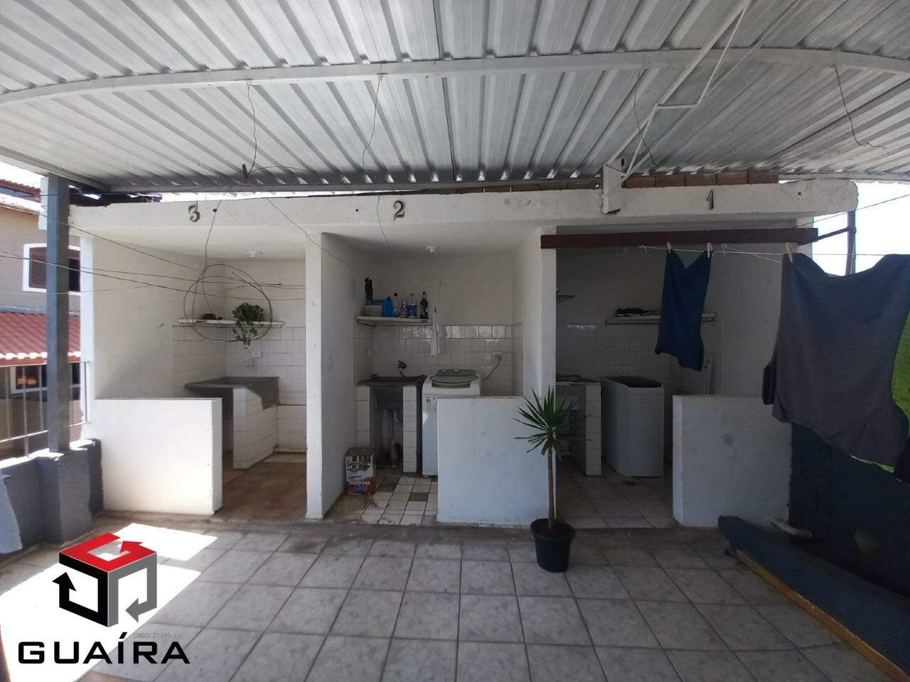 Apartamento à venda com 2 quartos, 52m² - Foto 13