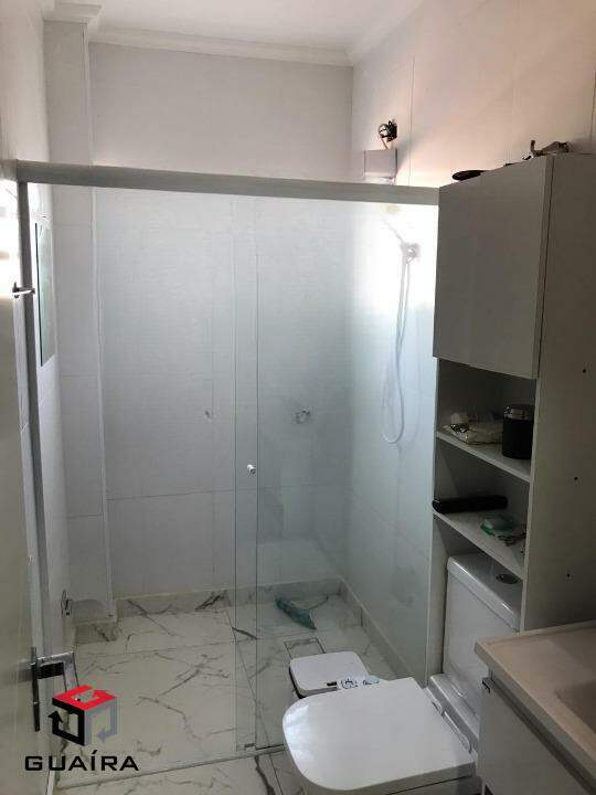 Casa à venda com 3 quartos, 200m² - Foto 32