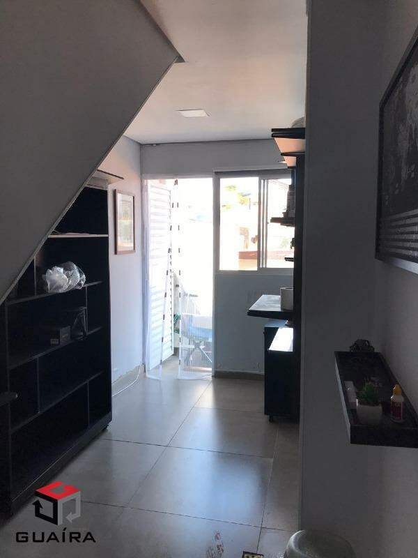 Casa à venda com 3 quartos, 200m² - Foto 34